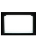 ADA Light Screen 60 A Plug