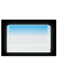 ADA Light Screen 60 A Plug