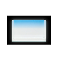 ADA Light Screen 60 A Plug