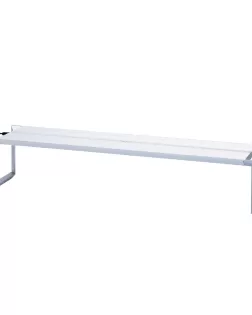 AQUASKY RGB 60 Silver