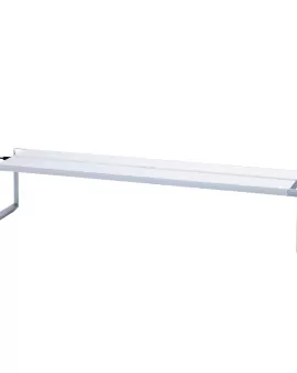 AQUASKY RGB 60 Silver