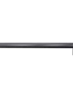 Chihiros WRGBII SLIM60
