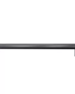 Chihiros WRGBII SLIM60