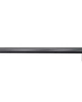 Chihiros WRGBII SLIM60