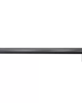 Chihiros WRGBII SLIM60