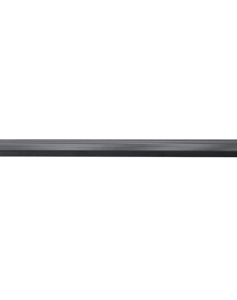 Chihiros WRGBII SLIM30