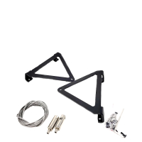 Chihiros hanging kit for the SLIM Series