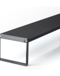 Chihiros WRGBII SLIM30