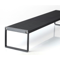 Chihiros WRGBII SLIM30