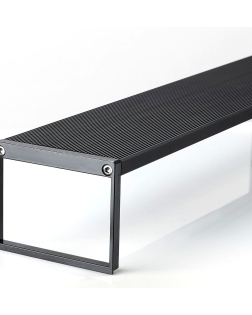 Chihiros WRGBII SLIM60
