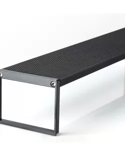 Chihiros WRGBII SLIM60