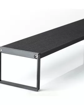 Chihiros WRGBII SLIM60