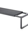 Chihiros WRGBII SLIM30