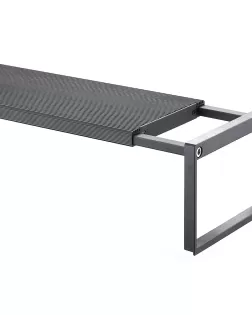 Chihiros WRGBII SLIM60