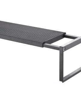 Chihiros WRGBII SLIM60