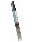 Eheim Quick Vac Pro