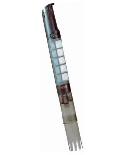 Eheim Quick Vac Pro