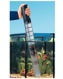 Eheim Quick Vac Pro