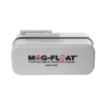 Mag-Float Magnet Aquarium Cleaner - Medium
