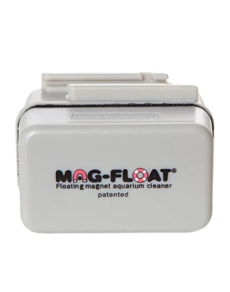 Mag-Float Magnet Aquarium Cleaner - Small