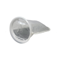 Filter Sock Nylon 7 inch
