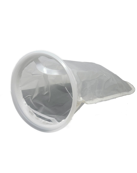 Filter Sock Nylon 7 inch