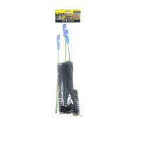 Aqua One Pipe Cleaner Brush Set