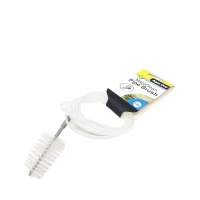 Aqua One MagiClean Pipe Brush