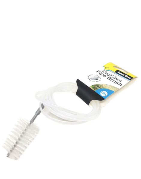 Aqua One MagiClean Pipe Brush