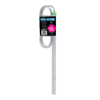 Python Siphon Gravel Cleaner - Small Tall