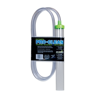 Python Siphon Gravel Cleaner - Large