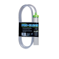 Python Siphon Gravel Cleaner  - Medium