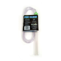 Python Siphon Gravel Cleaner - Small