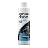 Seachem Aquarium Polisher 250ml