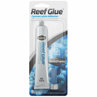 Seachem Reef Glue 20g