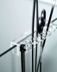 UP Aqua Maintenance Holder Smal