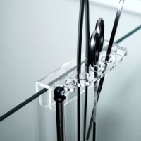UP Aqua Maintenance Holder Smal