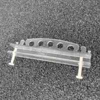 UP Aqua Maintenance Holder Large