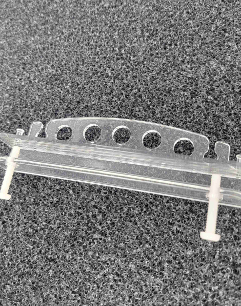 UP Aqua Maintenance Holder Large