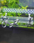 UP Aqua Maintenance Holder Large