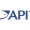 API