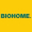 Biohome