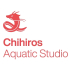 Chihiros