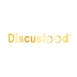 Discusfood