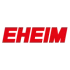 Eheim