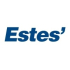 Estes