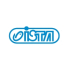 Ista