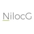 NilocG