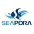Seapora