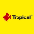 Tropical